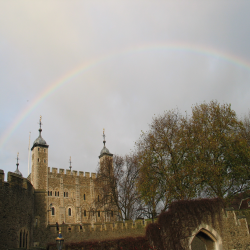 Tower of London  IMG_0596.JPG